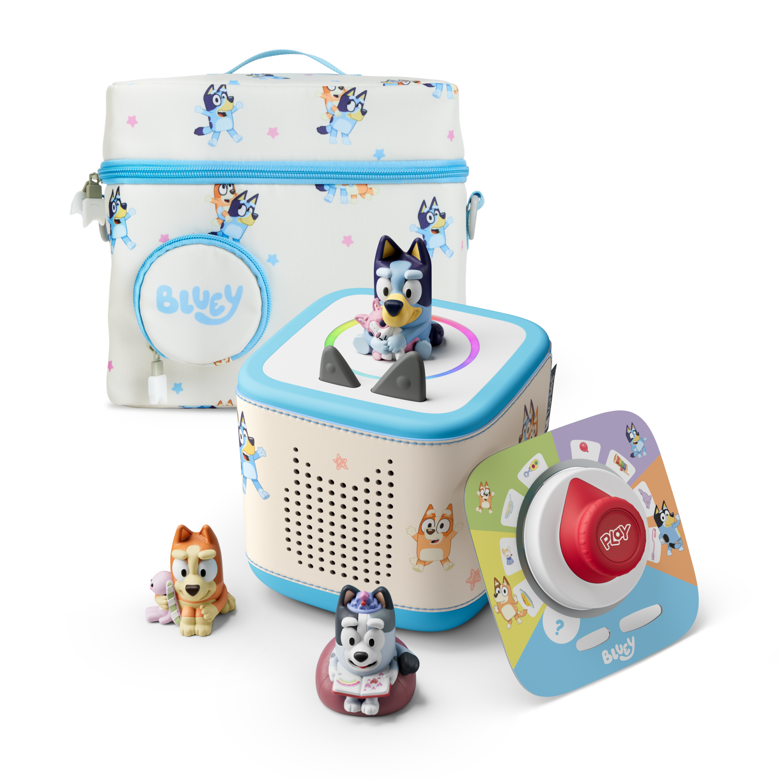 Exclusive-Toniebox-2-Bluey-Bundle-Sky-Blue-Electronics-27175807025239
