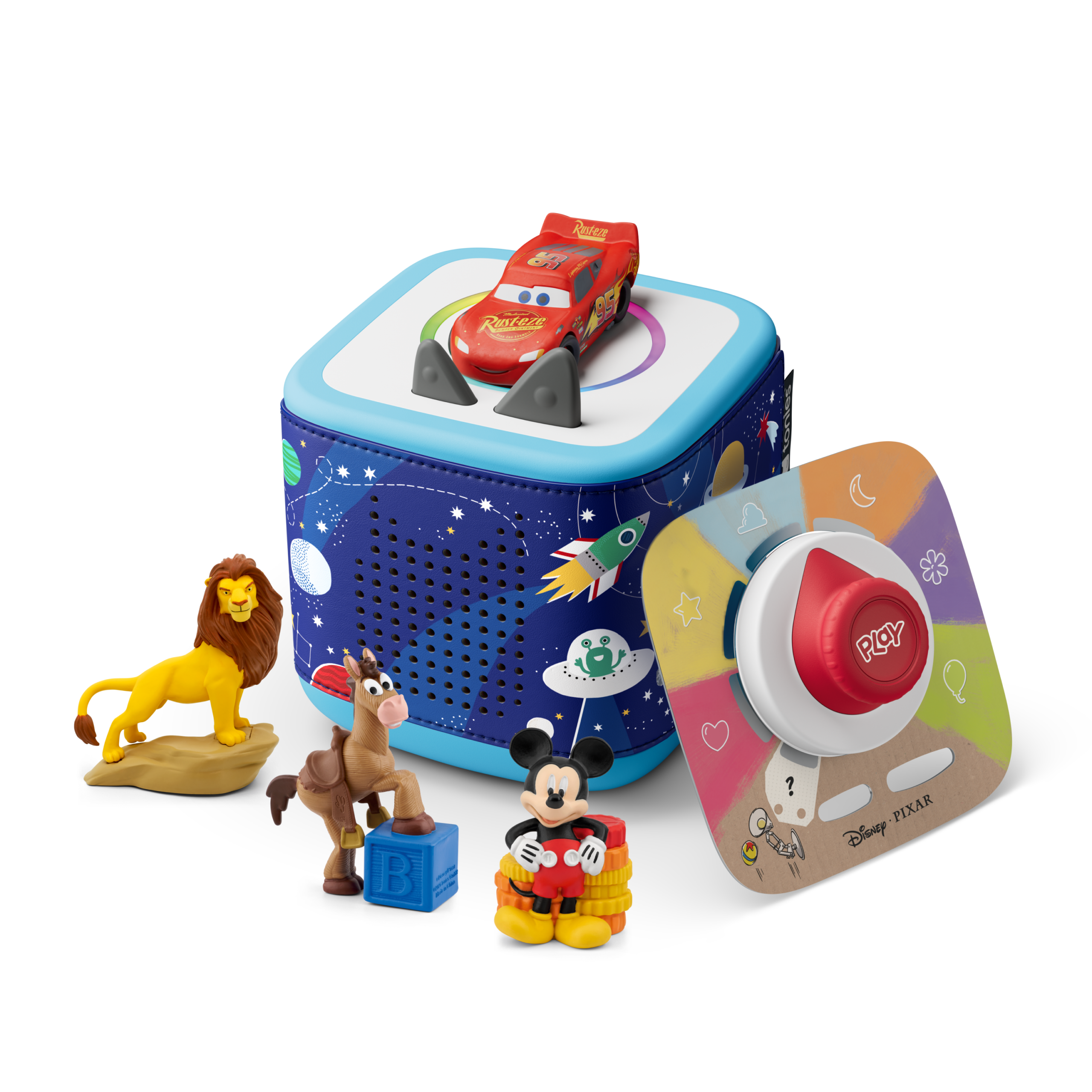 Exclusive-Toniebox-2-Disney-Bundle-Sky-Blue-Electronics-27175680573527