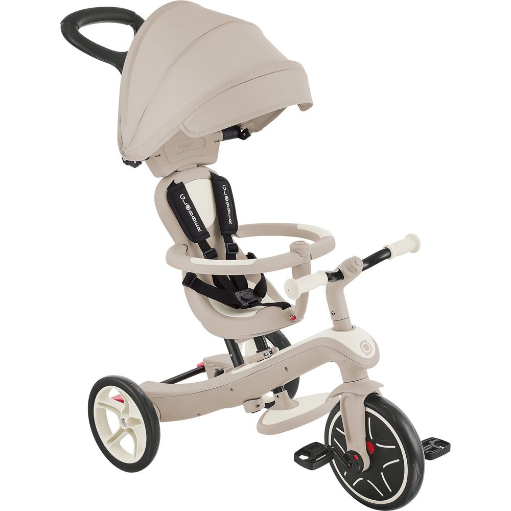 Explorer-Trike-Eco-4-in-1-Coconut-Outdoor-25502777507927