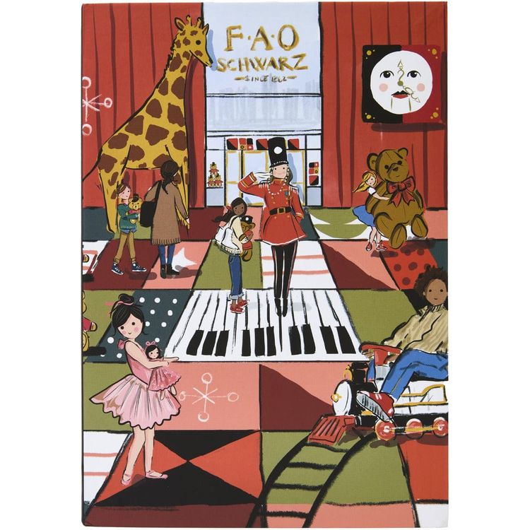 FAO-Schwarz-A5-Journal-Souvenirs-25237499478103