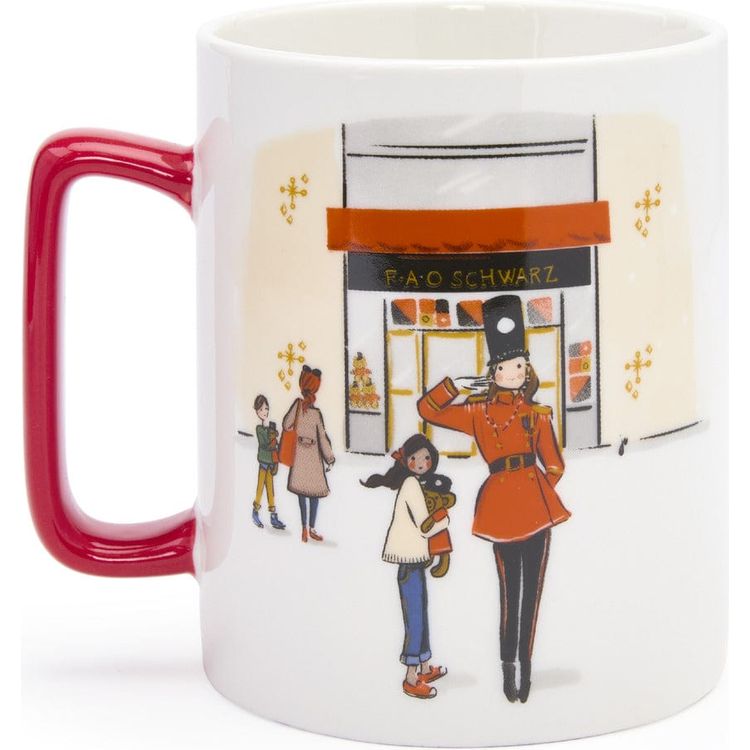 FAO-Schwarz-Boxed-Mug-Souvenirs-25237499969623