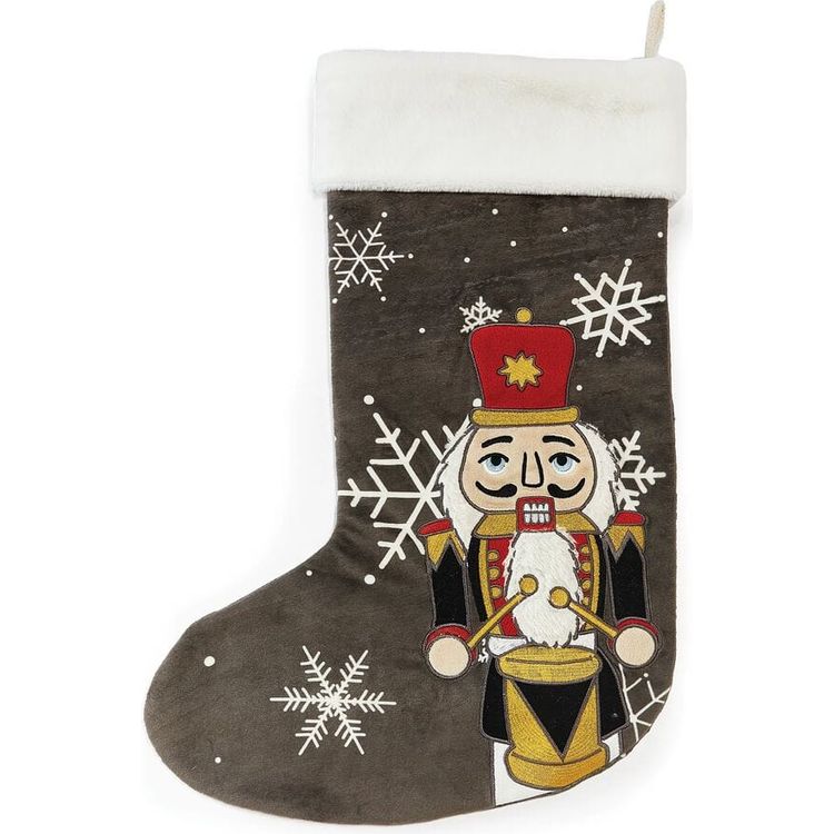 FAO-Schwarz-Nutcracker-Stocking-Holiday-25901107904599