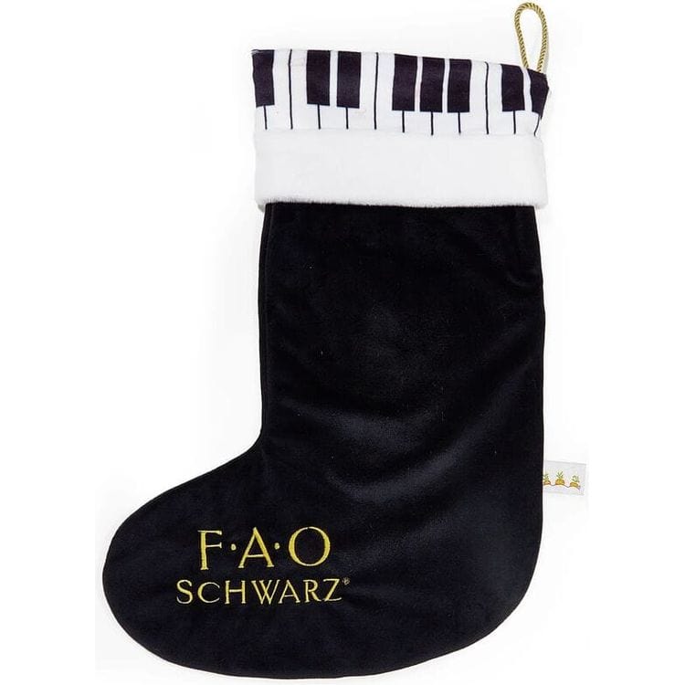 FAO-Schwarz-Piano-Stocking-Holiday-24925770448983