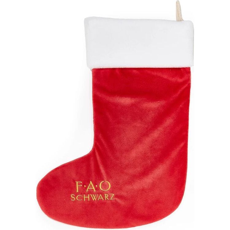 FAO-Schwarz-Red-Christmas-Stocking-Holiday-25900987187287