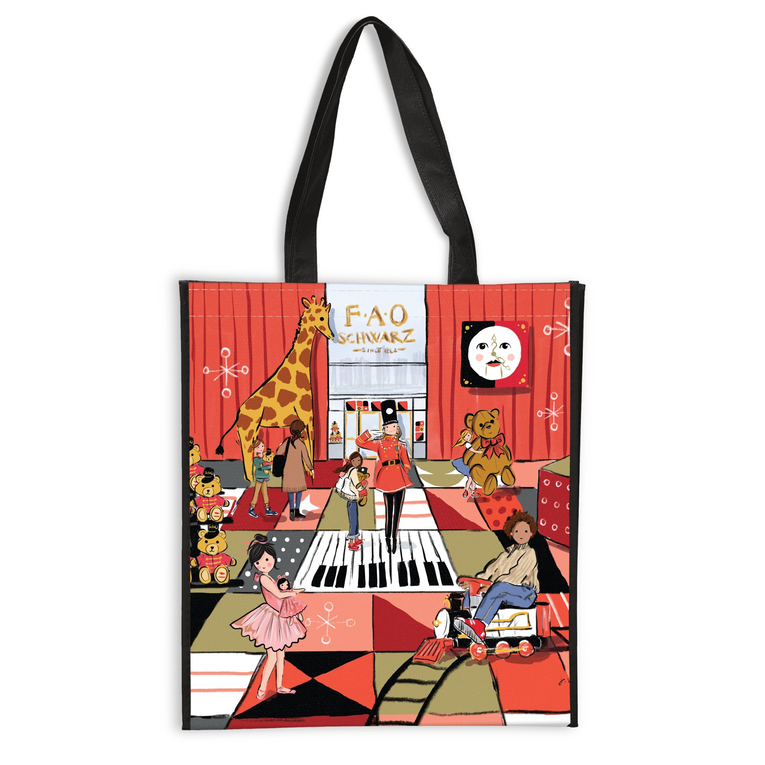 FAO-Schwarz-Reusable-Tote-Bag-Souvenirs-27214399799383