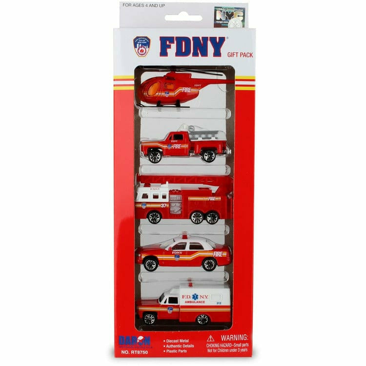 FDNY-5-Piece-Vehicle-Gift-Pack-Vehicles-20621532069975