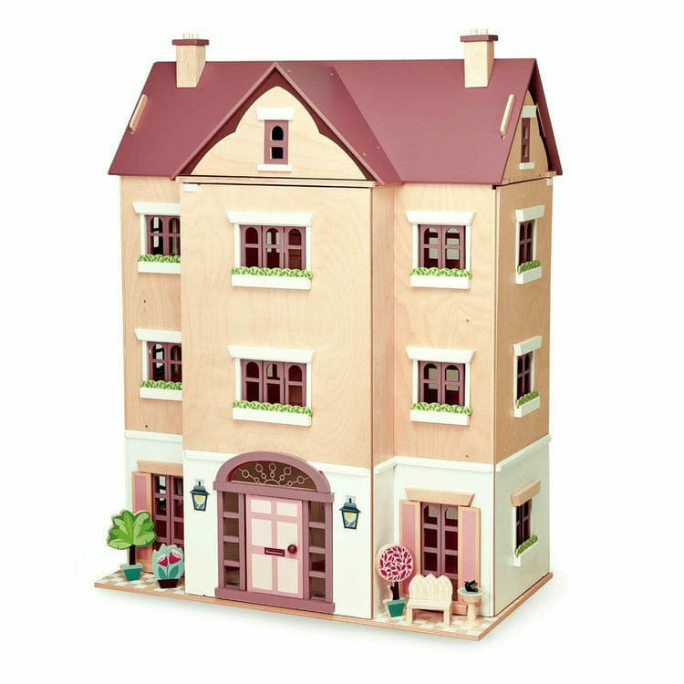 Fantail-Hall-Dollhouse-Preschool-20695084204119