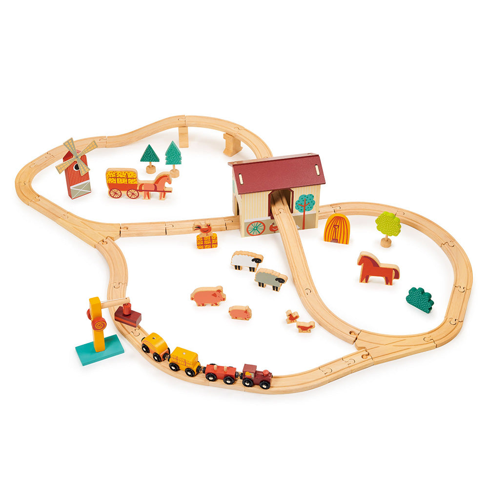 Farmyard-Train-Set-Preschool-26957327368279