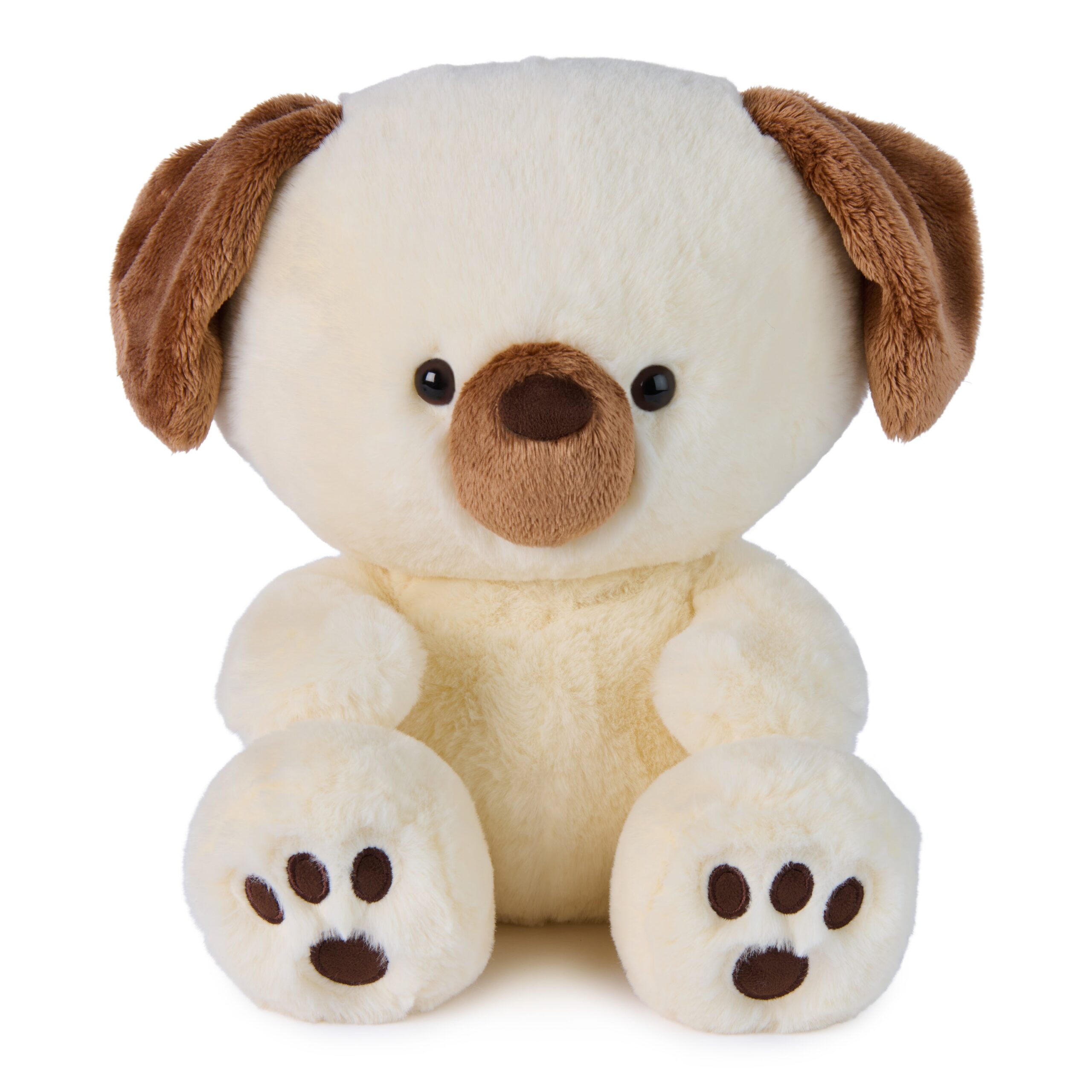GUND-Chip-Puppy-Plush-12-Plush-26837100626007