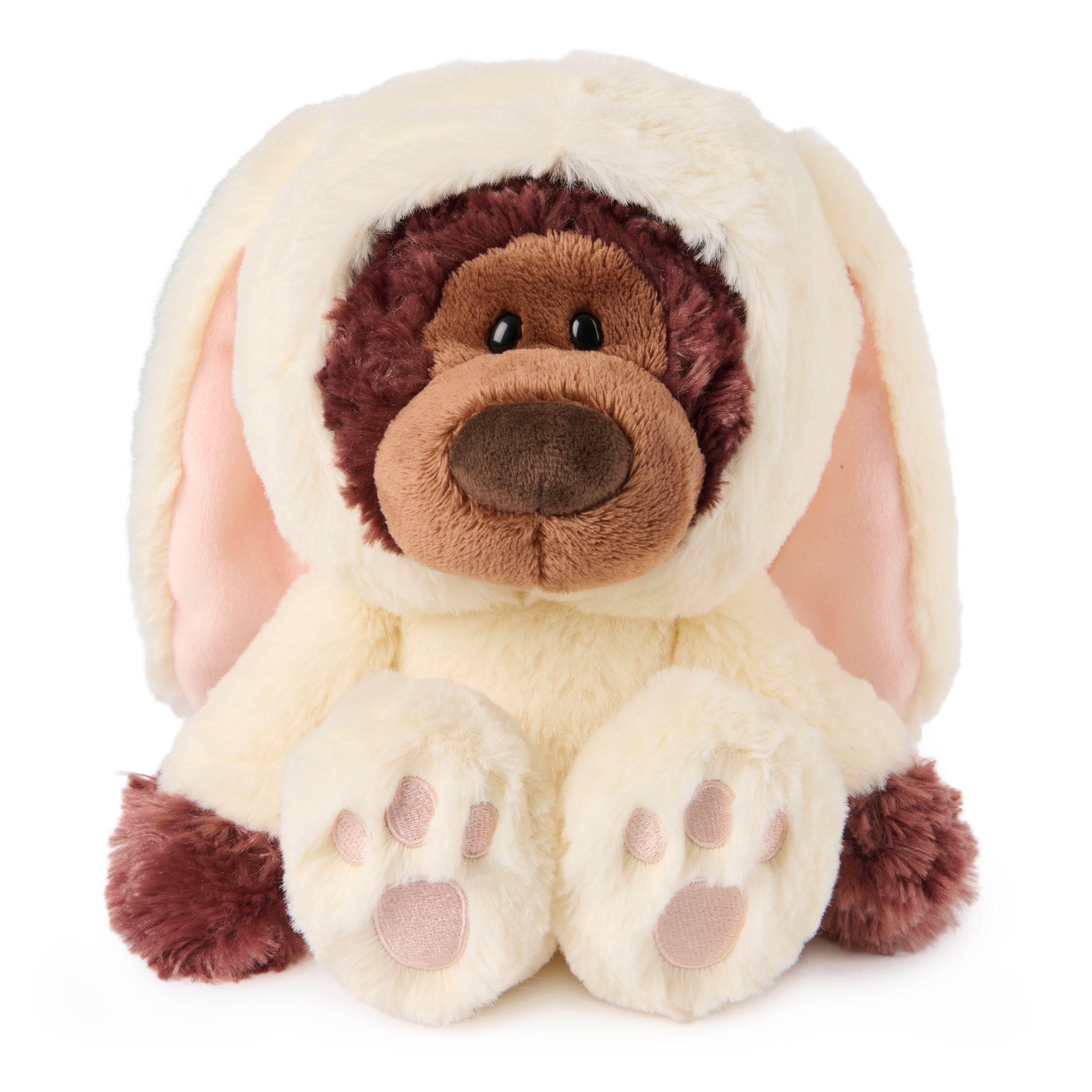 GUND-Philbin-Bunny-Teddy-Bear-Plush-10-Plush-26837099053143