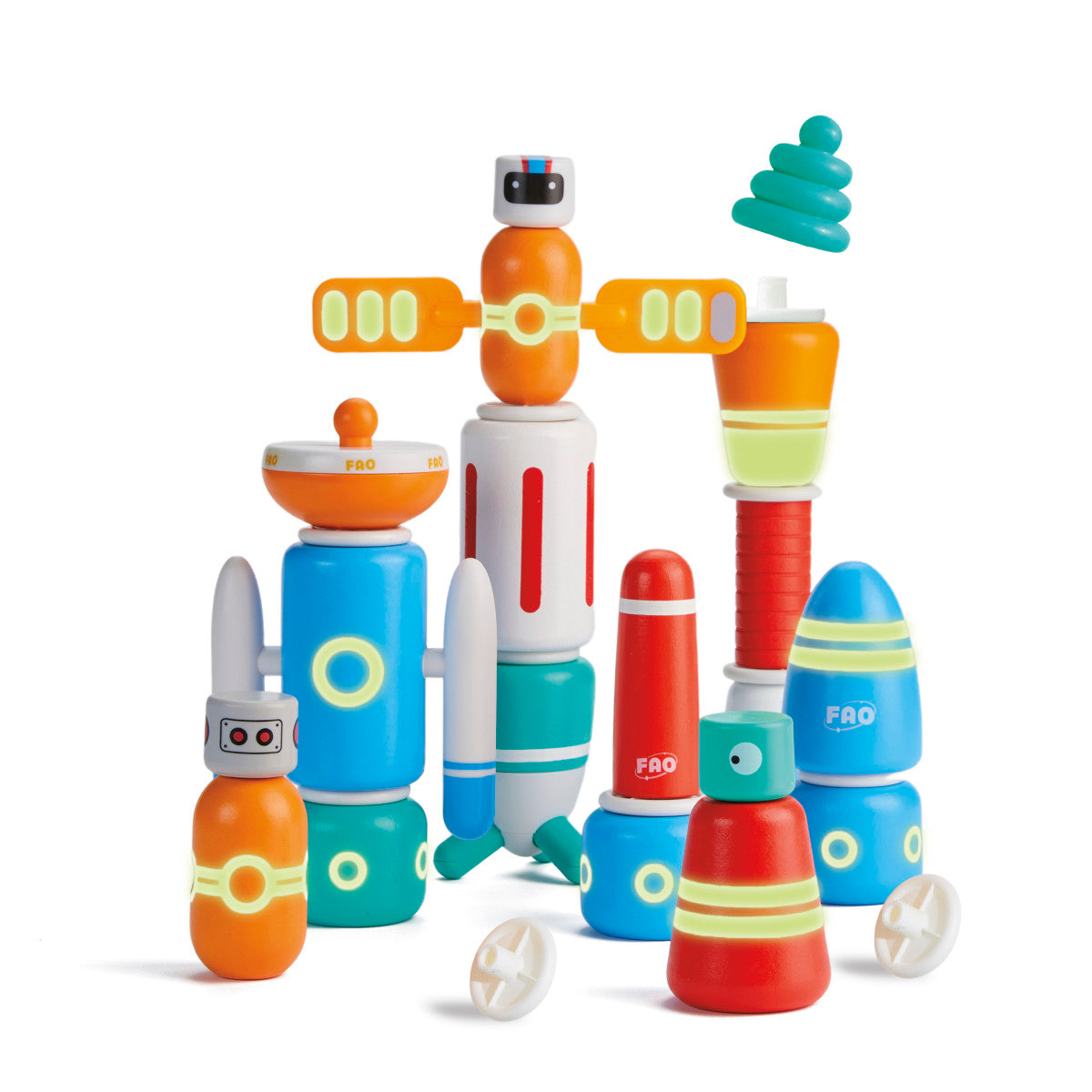 Galaxy-Glow-Space-Blocks-Construction-Set-Preschool-26968182620247