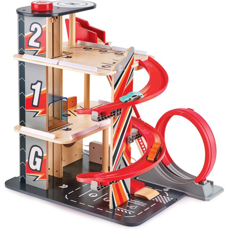 Gearhead-Stunt-Garage-Preschool-25314798403671