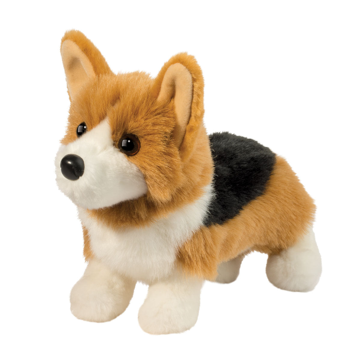 Gizmo-Tri-Color-Corgi-Plush-Plush-27047370621015