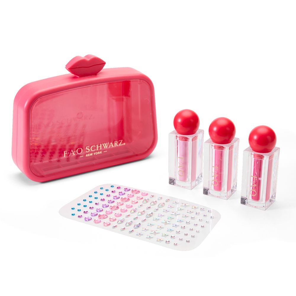 Glimmer-Glam-4-Piece-Lipstick-Set-Fashion-Activity-and-Roleplay-25853424631895