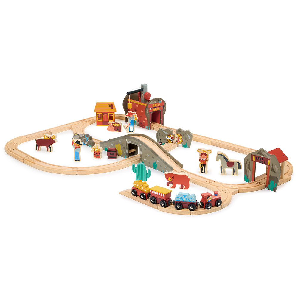 Gold-Mine-Train-Set-Preschool-26957328056407