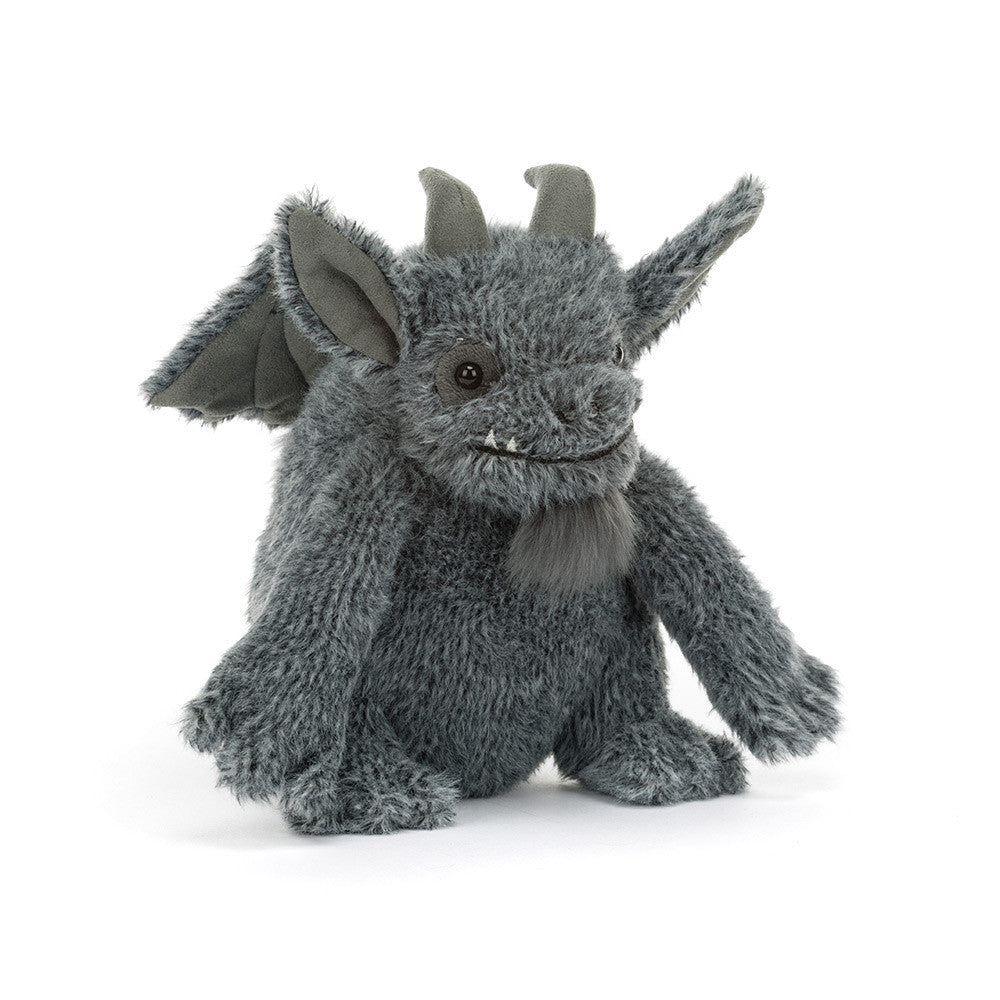 Growlston-Gargoyle-Plush-Plush-27450628538455