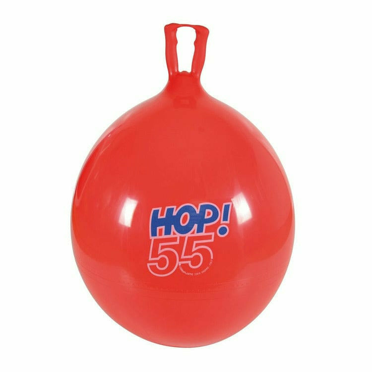 Gymnic-Hop-55-22-inch-Hop-Ball-Preschool-21462128066647