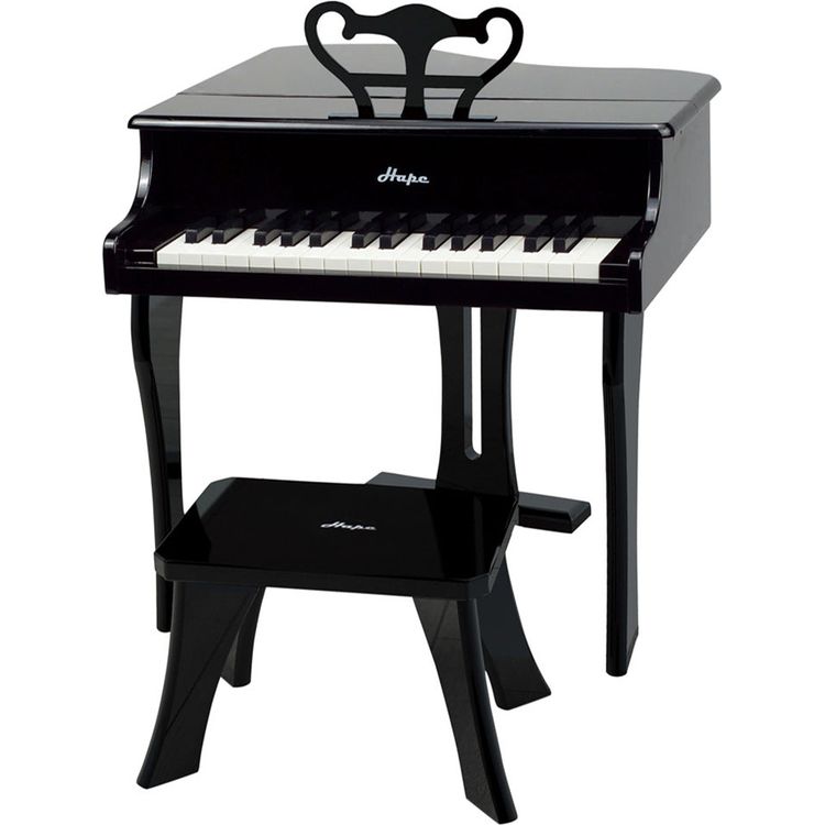 Happy-Grand-Piano-Black-Music-25273917734999