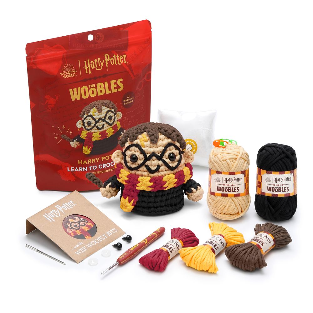 Harry-Potter-Learn-to-Crochet-Kit-Creativity-25893750538327