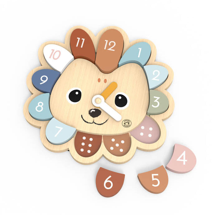 Hedgehog-Clock-Game-Infants-27124426047575