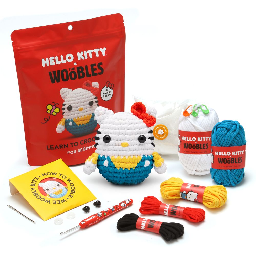 Hello-Kitty-Learn-to-Crochet-Kit-Creativity-25893750702167