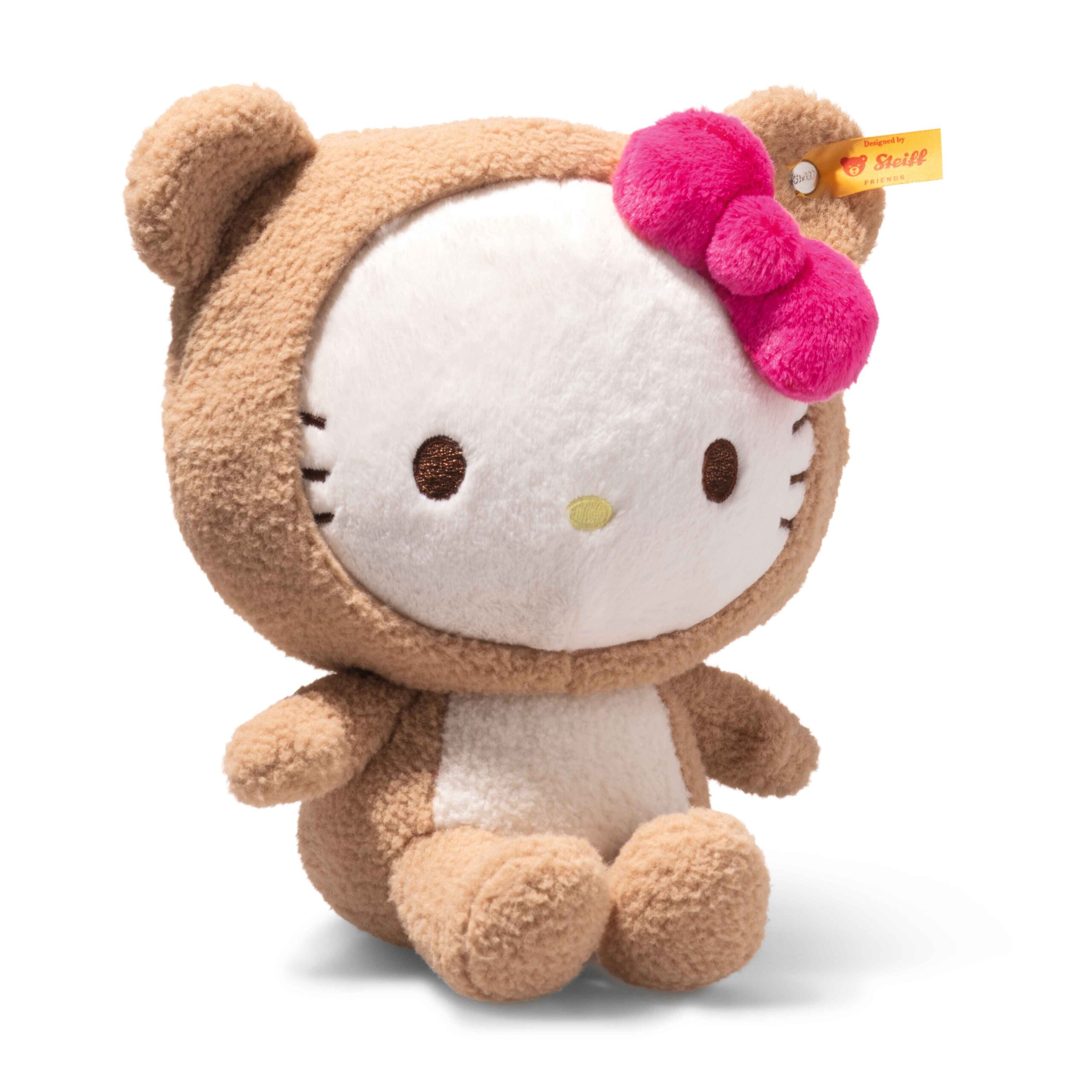 Hello-Kitty-Plush-in-Teddy-Bear-Costume-Plush-27345453613143