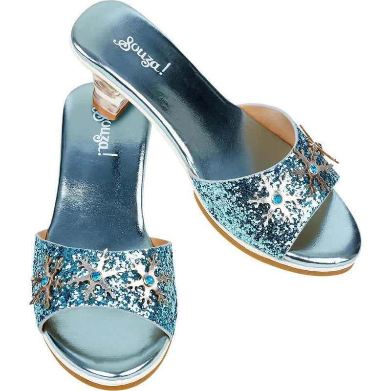 High-Heel-Ice-Queen-Slipper-Blue-Size-12-13-Dress-up-27085246169175