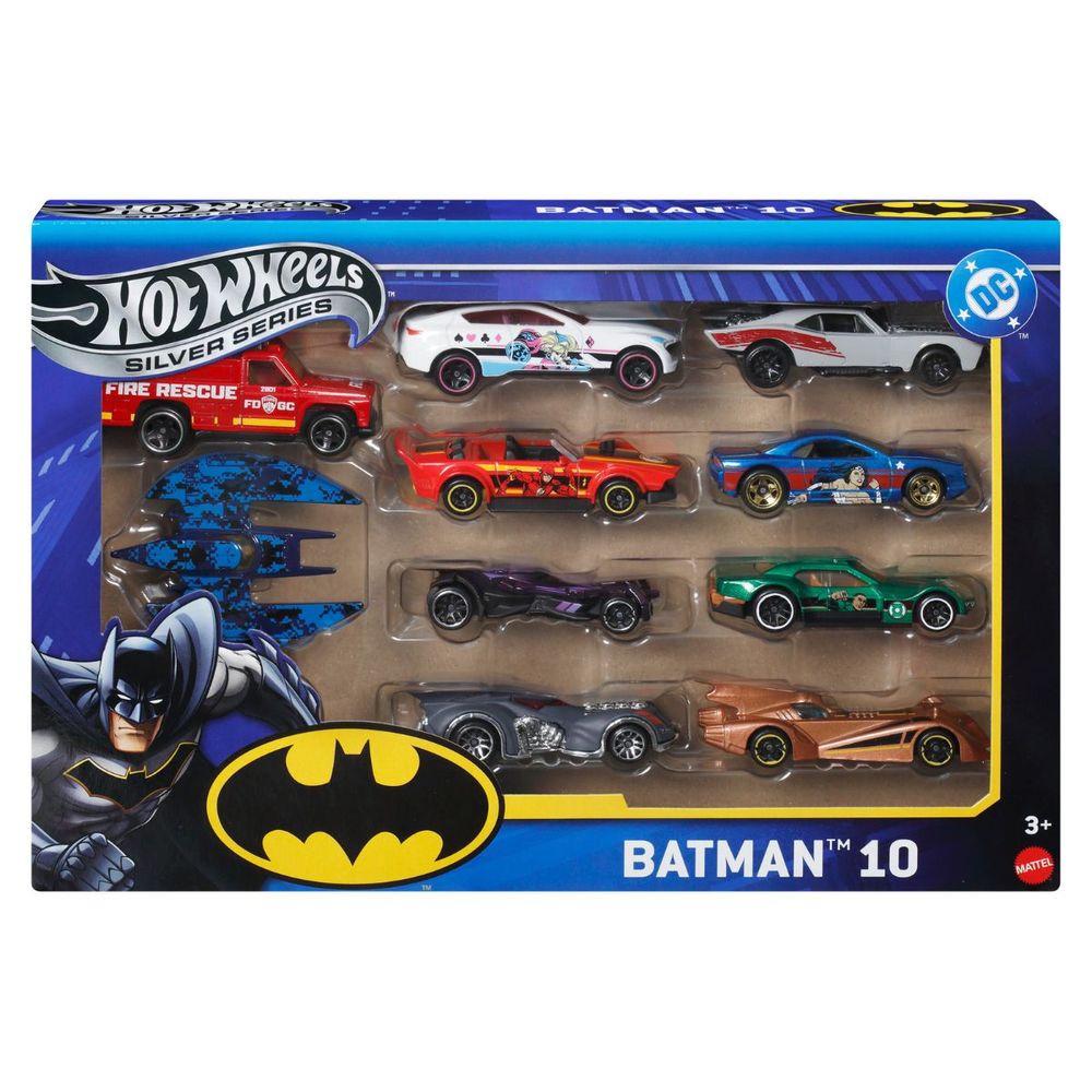 Hot-Wheels-Batman-10-Pack-Vehicles-25717300232279