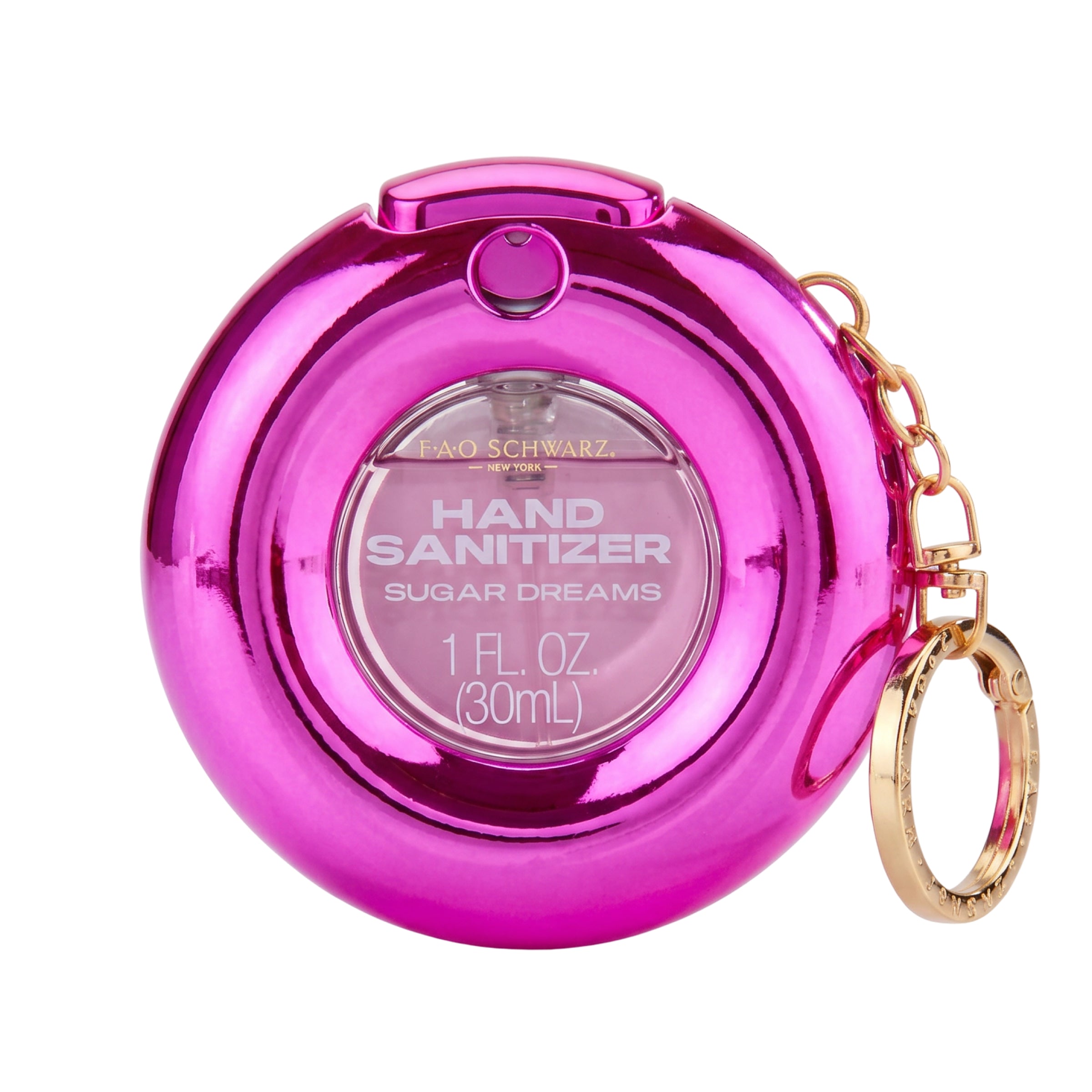 Hydrating-Hand-Sanitizer-Spray-Sugar-Dream-Fashion-Activity-and-Roleplay-27505223827543
