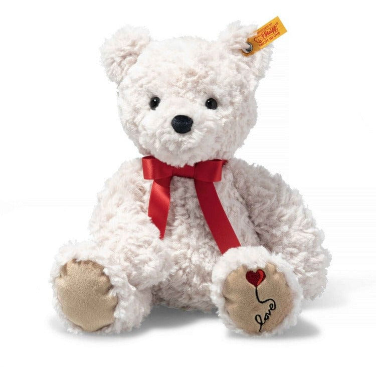 I-Love-You-12-Jimmy-Teddy-Bear-Plush-22670811005015