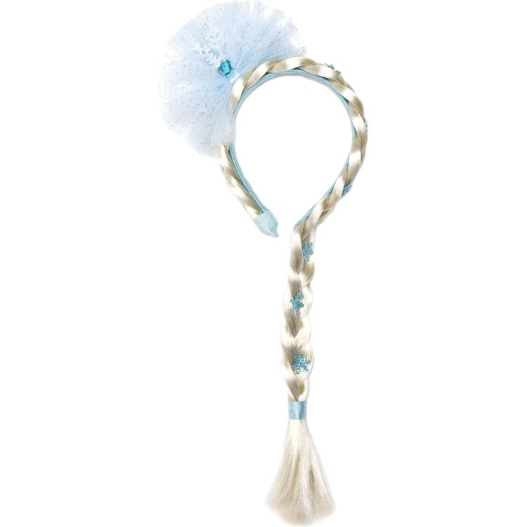 Ice-Queen-Princess-Hair-Braid-Dress-up-23100243214423