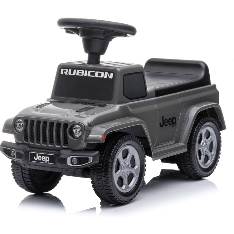 Jeep-Rubicon-Foot-to-Floor-Ride-On-Grey-Outdoor-24298692345943