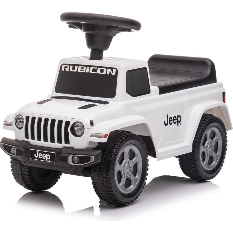 Jeep-Rubicon-Foot-to-Floor-Ride-On-White-Outdoor-24298692182103