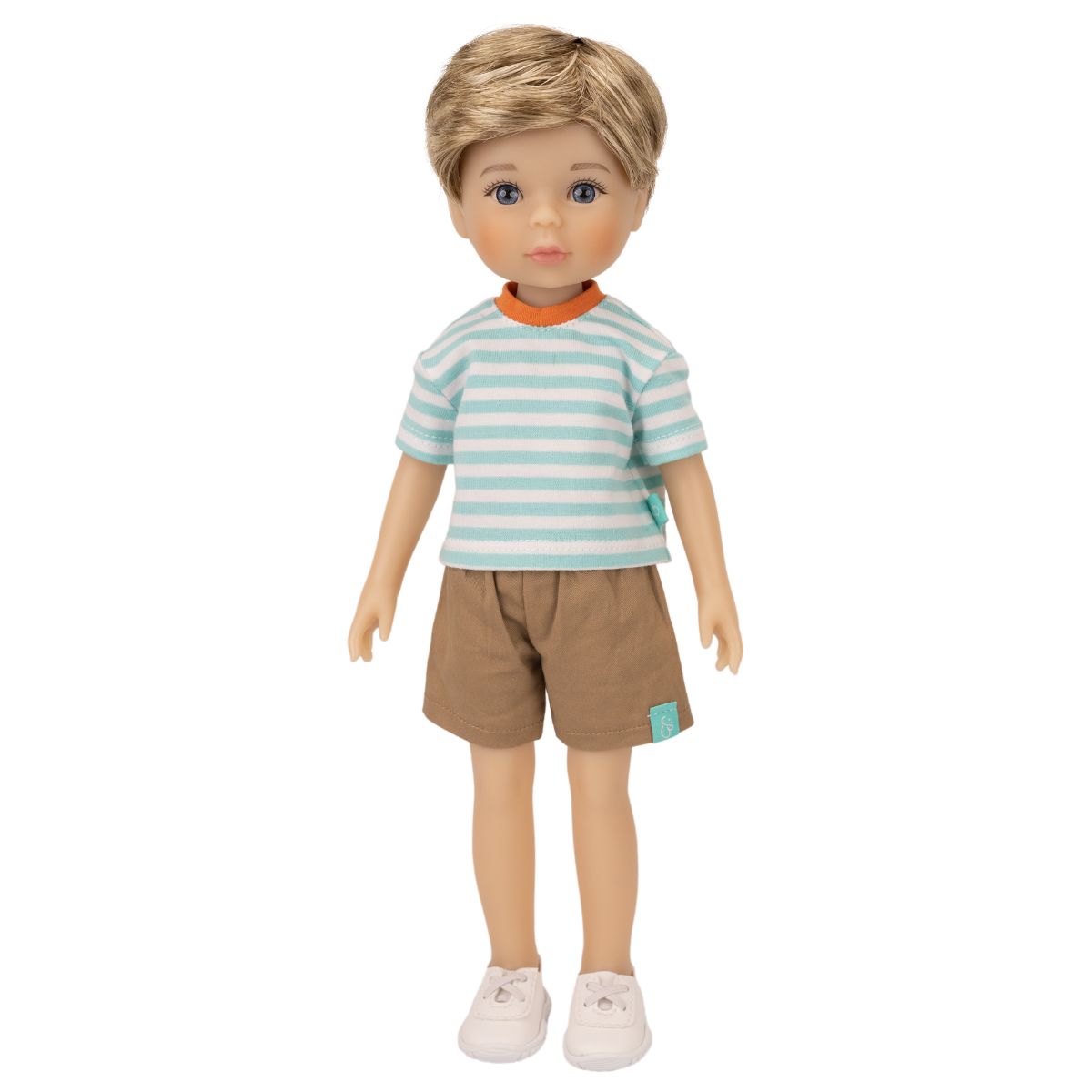 Jolli-Buddies-Benjamin-12-5-Collectible-Doll-Dolls-27284379140183