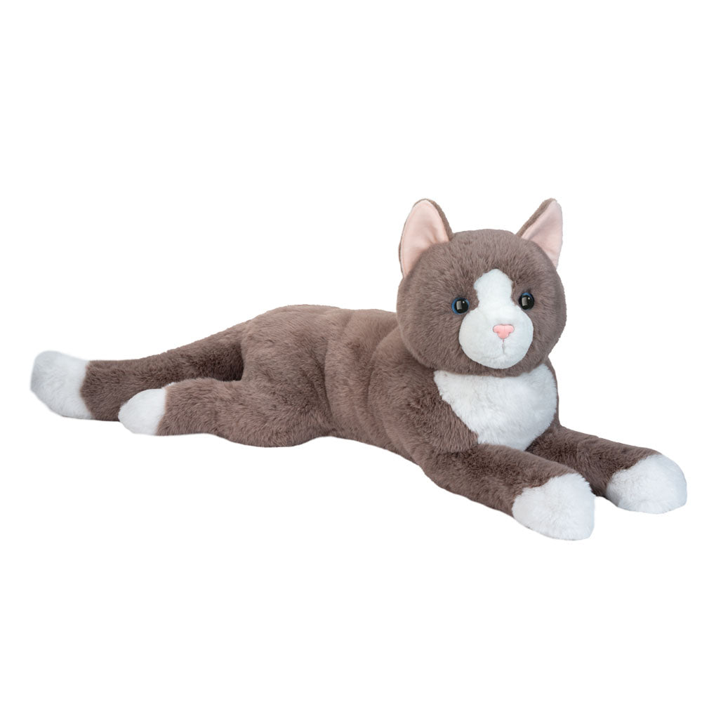 Jumbo-Boots-Cat-Plush-Plush-27327272157271