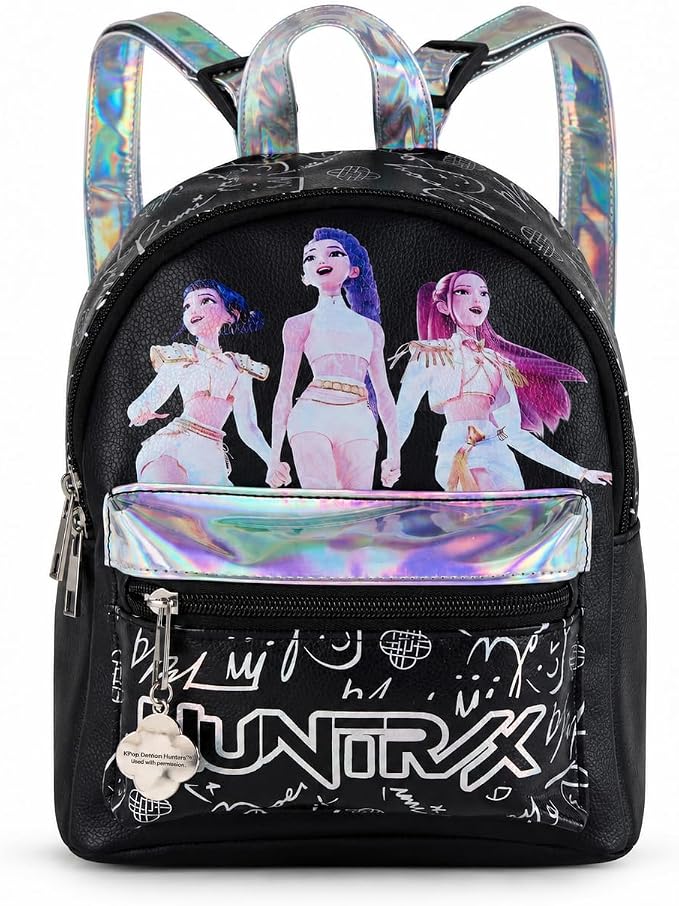 K-Pop-Demon-Hunters-Purse-Backpack-Trend-Accessories-27727468265559