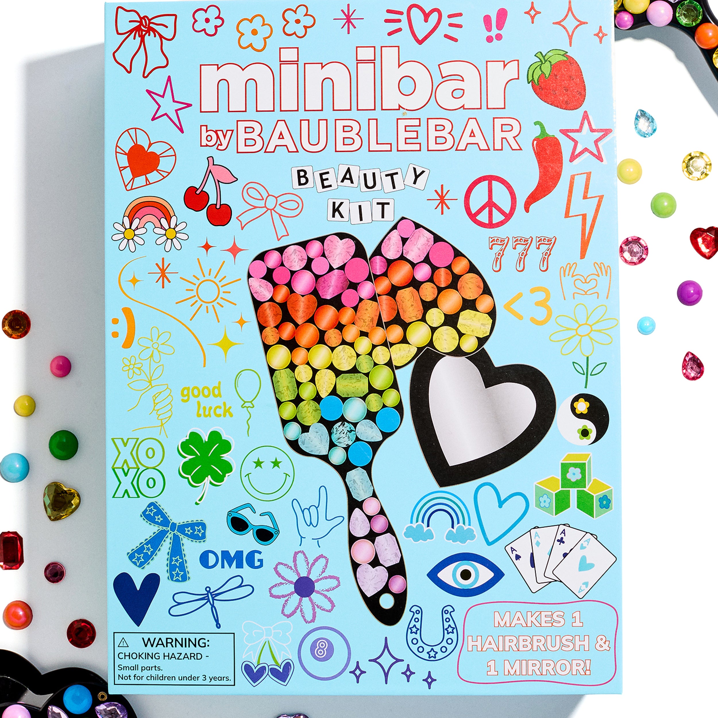 Kids-DIY-Beauty-Craft-Kit-Trend-Accessories-27725552025687