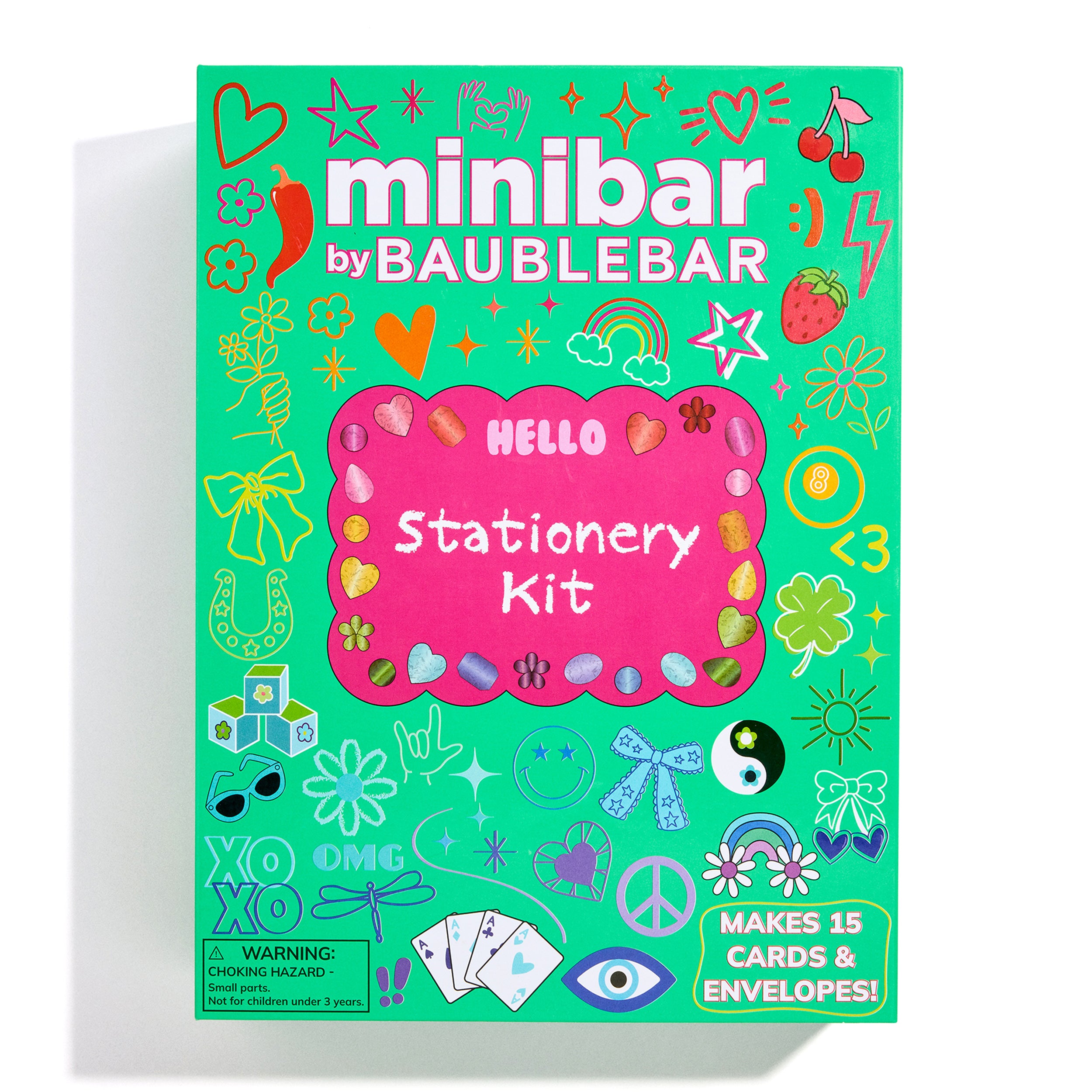 Kids-DIY-Stationery-Craft-Kit-Trend-Accessories-27725552549975