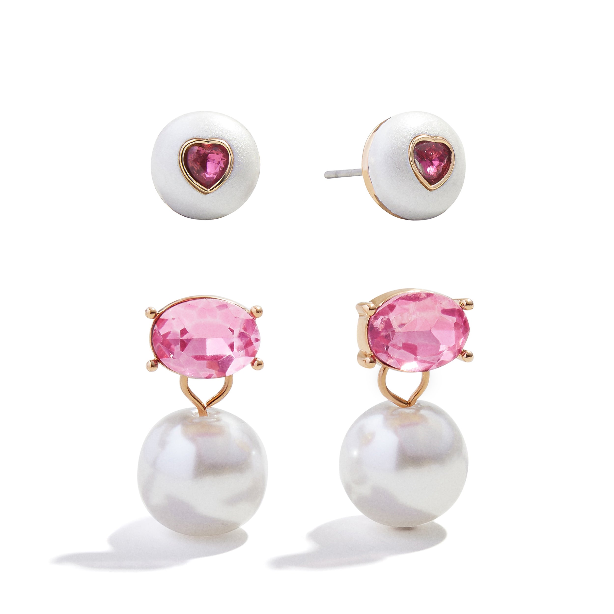 Kids-Pearl-Earring-Set-Trend-Accessories-27725553172567