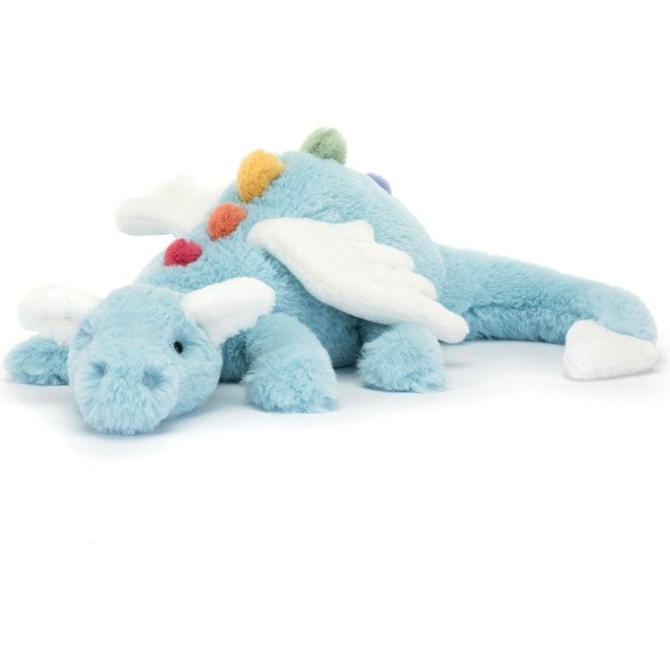 Large-Sky-Dragon-Plush-24411554906199