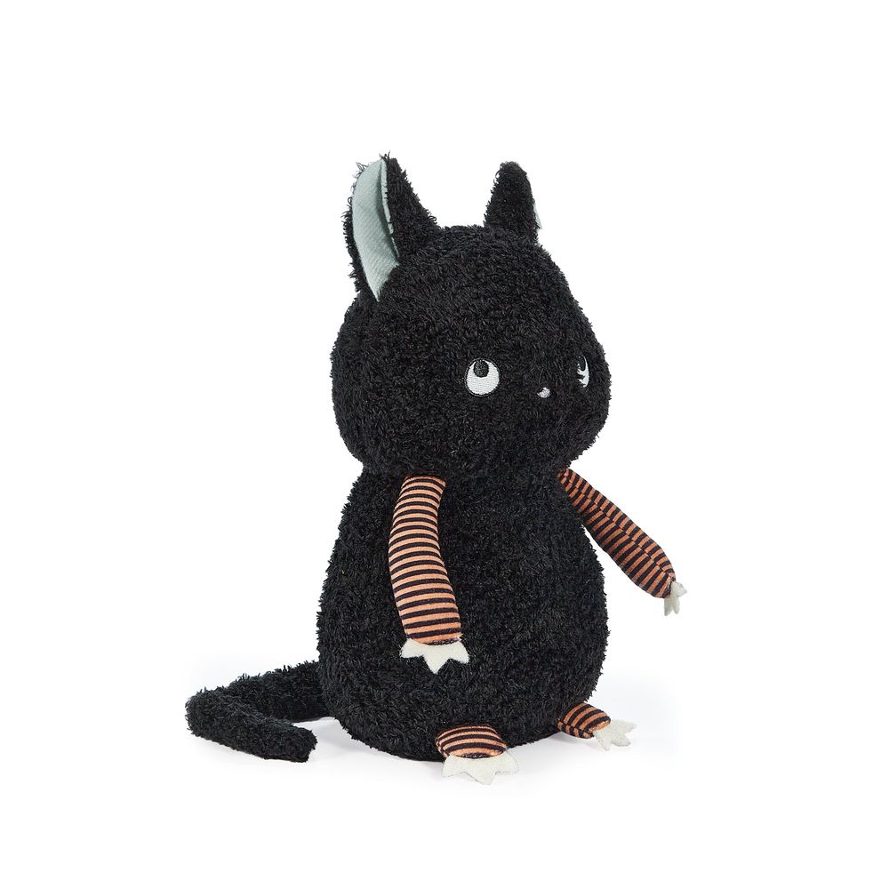 Limited-Edition-Boo-Boo-Kitty-Plush-Holiday-25694926864471