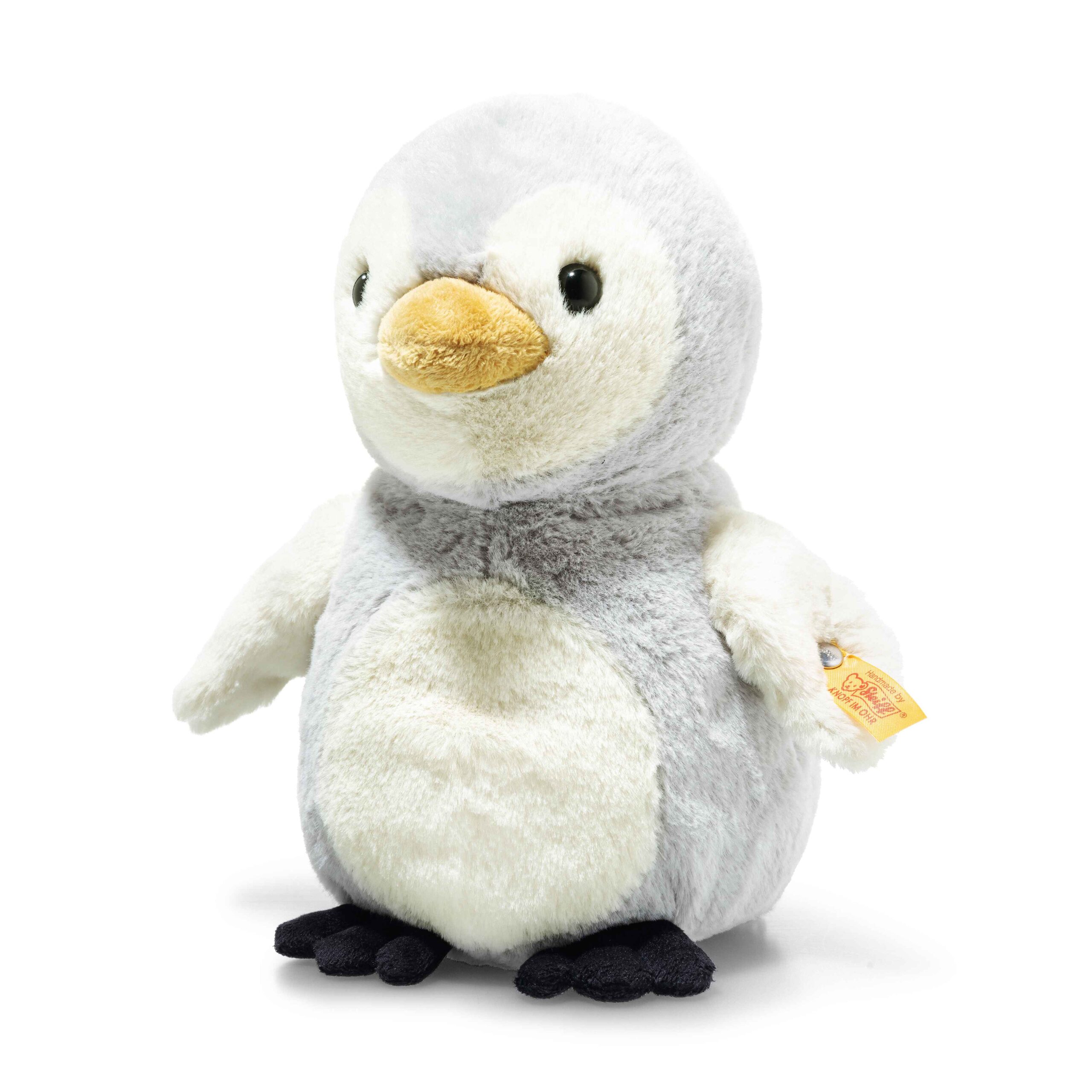 Lio-Penguin-Plush-8-Plush-27202795044951