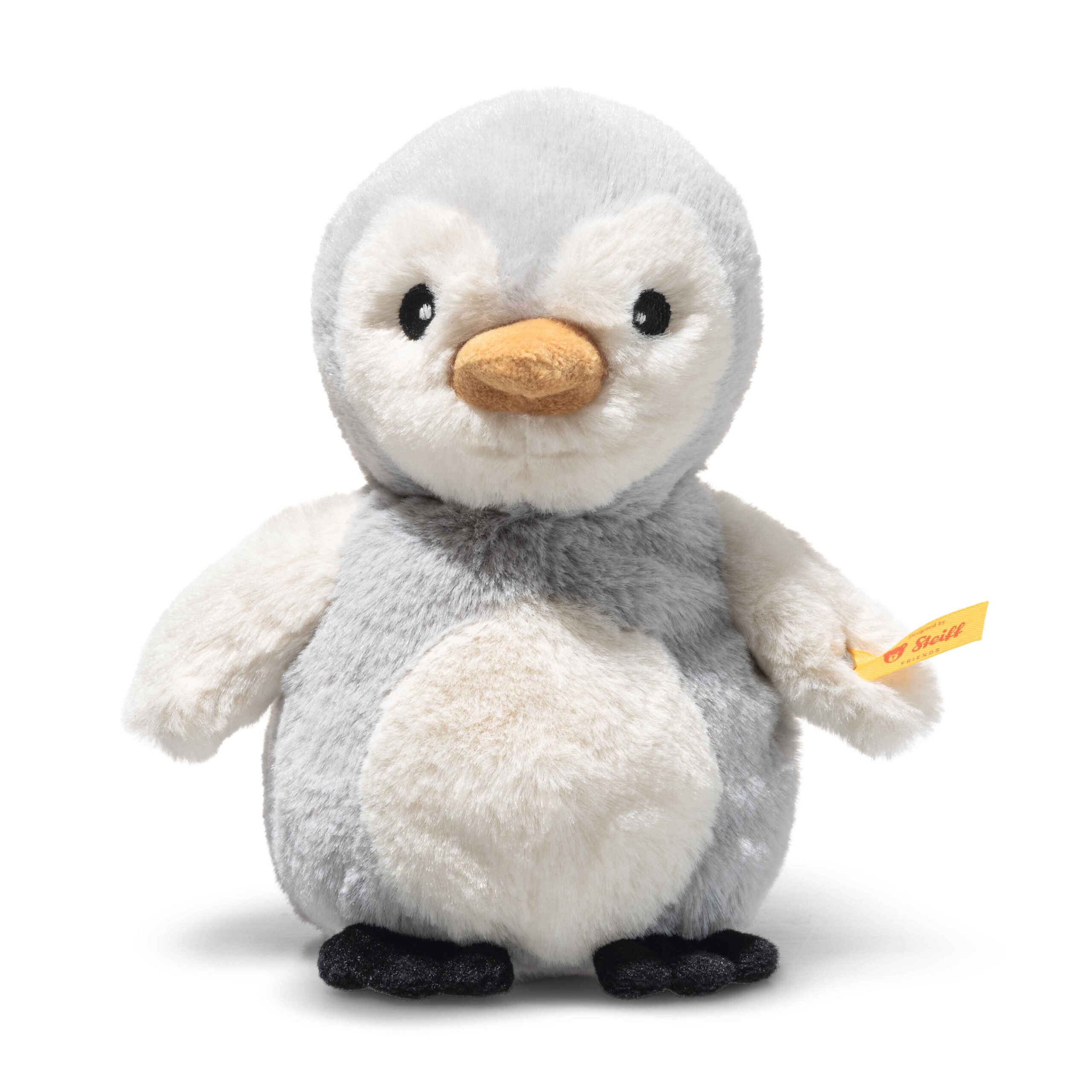 Lio-Penguin-Plush-with-Rattle-Infants-27208062468183
