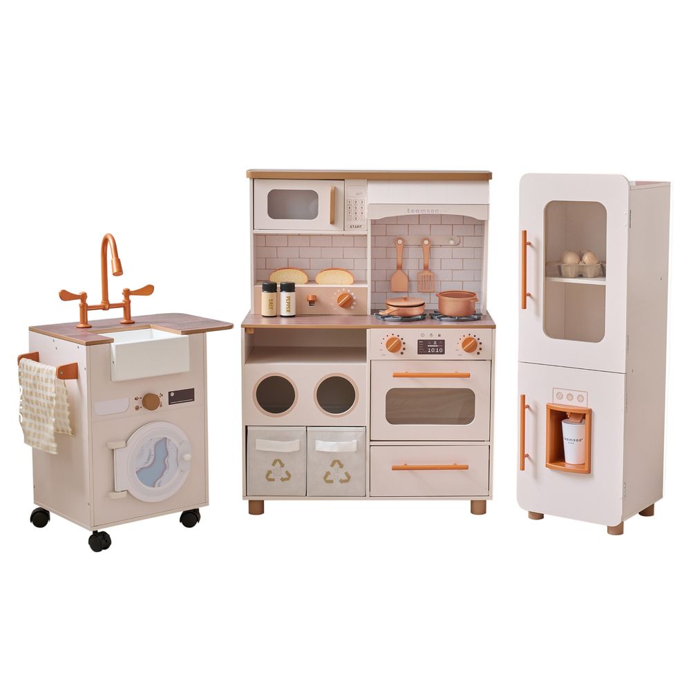 Little-Chef-Savannah-Wooden-Play-Kitchen-with-3-Modular-Pieces-Cream-Preschool-25844864483415