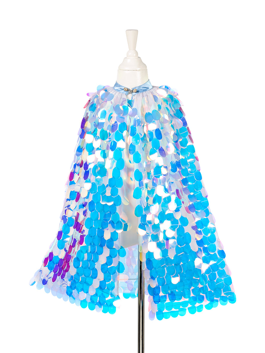 Lorelie-Costume-Cape-3-4-Years-Dress-up-27085238861911