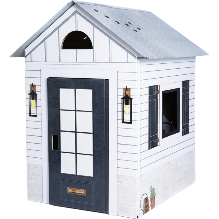Make-It-Cute-Playhouse-Modern-Farmhouse-Preschool-25680777117783