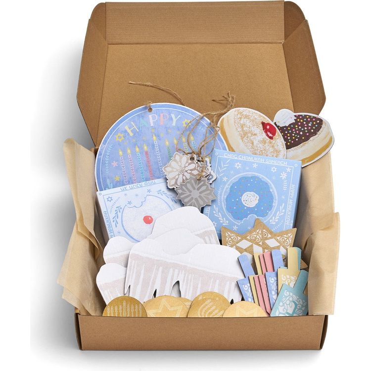 Make-It-Festive-Hanukkah-Decor-Kit-Preschool-24922629668951