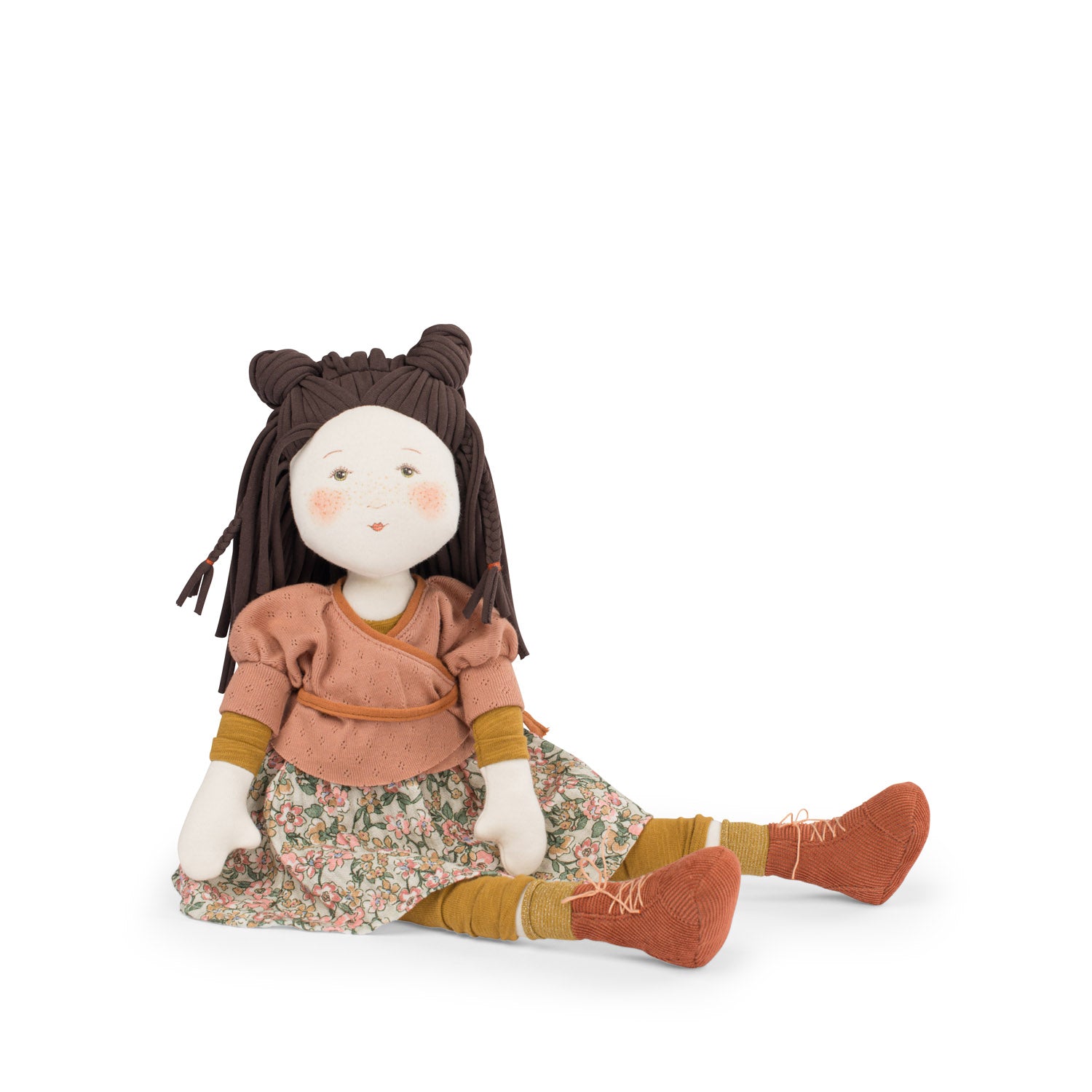 Marjolaine-Doll-The-Rosalies-Dolls-27069387014231
