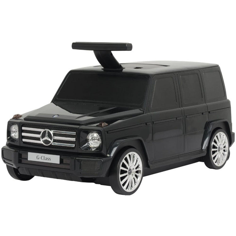 Mercedes-G-Class-Suitcase-Black-Outdoor-22749664051287