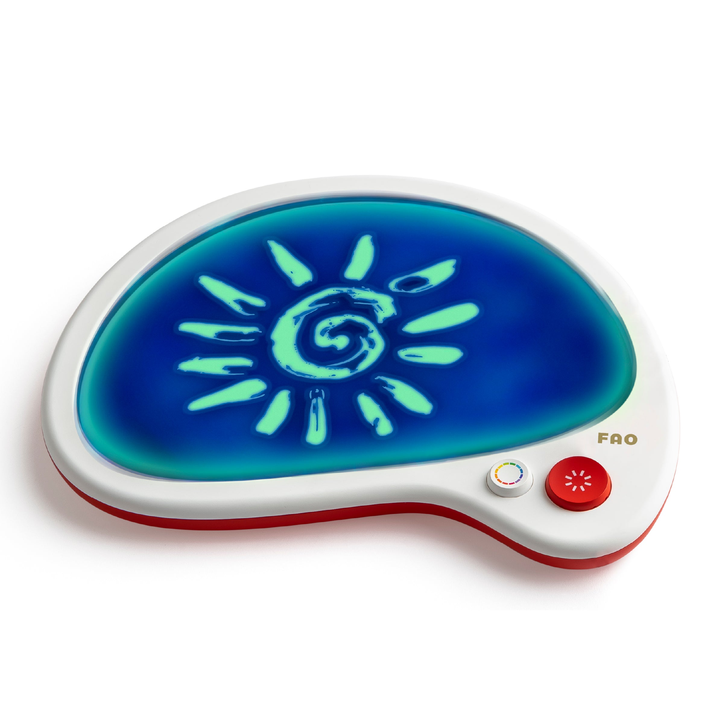 Mess-Free-Glow-Palette-Musical-LED-Art-Pad-Creativity-27307944247383